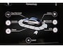 Renault Arkana 1.6 E-Tech full hybrid 145 esprit Alpine | CITY PREMIUM / BOSE- PACK | STUURVERWARMING | DAB | APPLE | 360 CAMERA