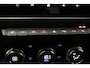 Renault Arkana 1.6 E-Tech full hybrid 145 esprit Alpine | CITY PREMIUM / BOSE- PACK | STUURVERWARMING | DAB | APPLE | 360 CAMERA