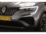 Renault Arkana 1.6 E-Tech full hybrid 145 esprit Alpine | CITY PREMIUM / BOSE- PACK | STUURVERWARMING | DAB | APPLE | 360 CAMERA