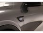 Renault Arkana 1.6 E-Tech full hybrid 145 esprit Alpine | CITY PREMIUM / BOSE- PACK | STUURVERWARMING | DAB | APPLE | 360 CAMERA