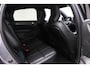 Renault Arkana 1.6 E-Tech full hybrid 145 esprit Alpine | CITY PREMIUM / BOSE- PACK | STUURVERWARMING | DAB | APPLE | 360 CAMERA