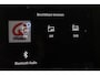 Renault Arkana 1.6 E-Tech full hybrid 145 esprit Alpine | CITY PREMIUM / BOSE- PACK | STUURVERWARMING | DAB | APPLE | 360 CAMERA
