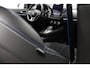 Renault Arkana 1.6 E-Tech full hybrid 145 esprit Alpine | CITY PREMIUM / BOSE- PACK | STUURVERWARMING | DAB | APPLE | 360 CAMERA