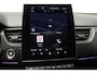 Renault Arkana 1.6 E-Tech full hybrid 145 esprit Alpine | CITY PREMIUM / BOSE- PACK | STUURVERWARMING | DAB | APPLE | 360 CAMERA