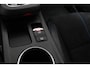 Renault Arkana 1.6 E-Tech full hybrid 145 esprit Alpine | CITY PREMIUM / BOSE- PACK | STUURVERWARMING | DAB | APPLE | 360 CAMERA