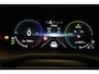 Renault Arkana 1.6 E-Tech full hybrid 145 esprit Alpine | CITY PREMIUM / BOSE- PACK | STUURVERWARMING | DAB | APPLE | 360 CAMERA