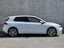 Volkswagen Golf 1.4 eHybrid Style | Achteruitrijcamera | Stoelverwarming | Navigatie | Adaptive Cruise Control |
