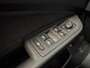 Volkswagen Golf 1.4 eHybrid Style | Achteruitrijcamera | Stoelverwarming | Navigatie | Adaptive Cruise Control | SOH 93% |