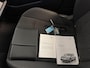 Volkswagen Golf 1.4 eHybrid Style | Achteruitrijcamera | Stoelverwarming | Navigatie | Adaptive Cruise Control |