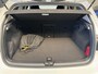 Volkswagen Golf 1.4 eHybrid Style | Achteruitrijcamera | Stoelverwarming | Navigatie | Adaptive Cruise Control |