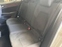 Volkswagen Golf 1.4 eHybrid Style | Achteruitrijcamera | Stoelverwarming | Navigatie | Adaptive Cruise Control |