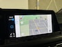 Volkswagen Golf 1.4 eHybrid Style | Achteruitrijcamera | Stoelverwarming | Navigatie | Adaptive Cruise Control |