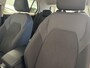 Volkswagen Golf 1.4 eHybrid Style | Achteruitrijcamera | Stoelverwarming | Navigatie | Adaptive Cruise Control | SOH 93% |