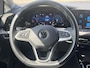 Volkswagen Golf 1.4 eHybrid Style | Achteruitrijcamera | Stoelverwarming | Navigatie | Adaptive Cruise Control |