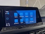 Volkswagen Golf 1.4 eHybrid Style | Achteruitrijcamera | Stoelverwarming | Navigatie | Adaptive Cruise Control |