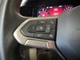 Volkswagen Golf 1.4 eHybrid Style | Achteruitrijcamera | Stoelverwarming | Navigatie | Adaptive Cruise Control | SOH 93% |