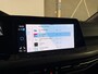 Volkswagen Golf 1.4 eHybrid Style | Achteruitrijcamera | Stoelverwarming | Navigatie | Adaptive Cruise Control | SOH 93% |