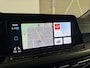 Volkswagen Golf 1.4 eHybrid Style | Achteruitrijcamera | Stoelverwarming | Navigatie | Adaptive Cruise Control |