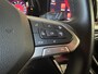 Volkswagen Golf 1.4 eHybrid Style | Achteruitrijcamera | Stoelverwarming | Navigatie | Adaptive Cruise Control | SOH 93% |