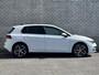 Volkswagen Golf 1.4 eHybrid Style | Achteruitrijcamera | Stoelverwarming | Navigatie | Adaptive Cruise Control | SOH 93% |