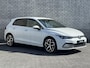 Volkswagen Golf 1.4 eHybrid Style | Achteruitrijcamera | Stoelverwarming | Navigatie | Adaptive Cruise Control |