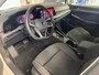 Volkswagen Golf 1.4 eHybrid Style | Achteruitrijcamera | Stoelverwarming | Navigatie | Adaptive Cruise Control | SOH 93% |