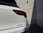 Volkswagen Golf 1.4 eHybrid Style | Achteruitrijcamera | Stoelverwarming | Navigatie | Adaptive Cruise Control | SOH 93% |