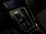 Volkswagen Golf 1.4 eHybrid Style | Achteruitrijcamera | Stoelverwarming | Navigatie | Adaptive Cruise Control | SOH 93% |