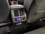 Volkswagen Golf 1.4 eHybrid Style | Achteruitrijcamera | Stoelverwarming | Navigatie | Adaptive Cruise Control |
