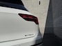 Volkswagen Golf 1.4 eHybrid Style | Achteruitrijcamera | Stoelverwarming | Navigatie | Adaptive Cruise Control |