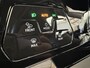 Volkswagen Golf 1.4 eHybrid Style | Achteruitrijcamera | Stoelverwarming | Navigatie | Adaptive Cruise Control | SOH 93% |