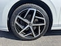 Volkswagen Golf 1.4 eHybrid Style | Achteruitrijcamera | Stoelverwarming | Navigatie | Adaptive Cruise Control |