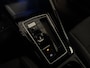 Volkswagen Golf 1.4 eHybrid Style | Achteruitrijcamera | Stoelverwarming | Navigatie | Adaptive Cruise Control |