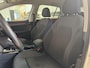 Volkswagen Golf 1.4 eHybrid Style | Achteruitrijcamera | Stoelverwarming | Navigatie | Adaptive Cruise Control |
