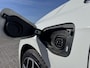 Volkswagen Golf 1.4 eHybrid Style | Achteruitrijcamera | Stoelverwarming | Navigatie | Adaptive Cruise Control |