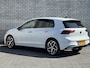 Volkswagen Golf 1.4 eHybrid Style | Achteruitrijcamera | Stoelverwarming | Navigatie | Adaptive Cruise Control |