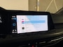 Volkswagen Golf 1.4 eHybrid Style | Achteruitrijcamera | Stoelverwarming | Navigatie | Adaptive Cruise Control |