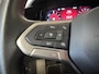 Volkswagen Golf 1.4 eHybrid Style | Achteruitrijcamera | Stoelverwarming | Navigatie | Adaptive Cruise Control |