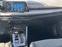 Volkswagen Golf 1.4 eHybrid Style | Achteruitrijcamera | Stoelverwarming | Navigatie | Adaptive Cruise Control | SOH 93% |
