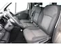 Renault Trafic Passenger 2.0 dCi 120 Grand Zen 9-persoons| All-Season Banden| Trekhaak| Carplay|