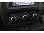 Renault Trafic Passenger 2.0 dCi 120 Grand Zen 9-persoons| All-Season Banden| Trekhaak| Carplay|