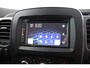Renault Trafic Passenger 2.0 dCi 120 Grand Zen 9-persoons| All-Season Banden| Trekhaak| Carplay|
