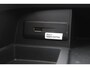 Renault Trafic Passenger 2.0 dCi 120 Grand Zen 9-persoons| All-Season Banden| Trekhaak| Carplay|