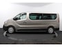 Renault Trafic Passenger 2.0 dCi 120 Grand Zen 9-persoons| All-Season Banden| Trekhaak| Carplay|