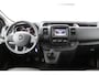 Renault Trafic Passenger 2.0 dCi 120 Grand Zen 9-persoons| All-Season Banden| Trekhaak| Carplay|