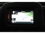 Renault Trafic Passenger 2.0 dCi 120 Grand Zen 9-persoons| All-Season Banden| Trekhaak| Carplay|