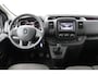 Renault Trafic Passenger 2.0 dCi 120 Grand Zen 9-persoons| All-Season Banden| Trekhaak| Carplay|