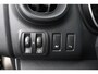 Renault Trafic Passenger 2.0 dCi 120 Grand Zen 9-persoons| All-Season Banden| Trekhaak| Carplay|