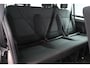 Renault Trafic Passenger 2.0 dCi 120 Grand Zen 9-persoons| All-Season Banden| Trekhaak| Carplay|