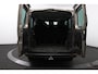 Renault Trafic Passenger 2.0 dCi 120 Grand Zen 9-persoons| All-Season Banden| Trekhaak| Carplay|